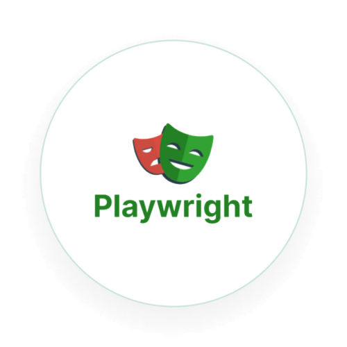Playwright MCP Automation Test Framework