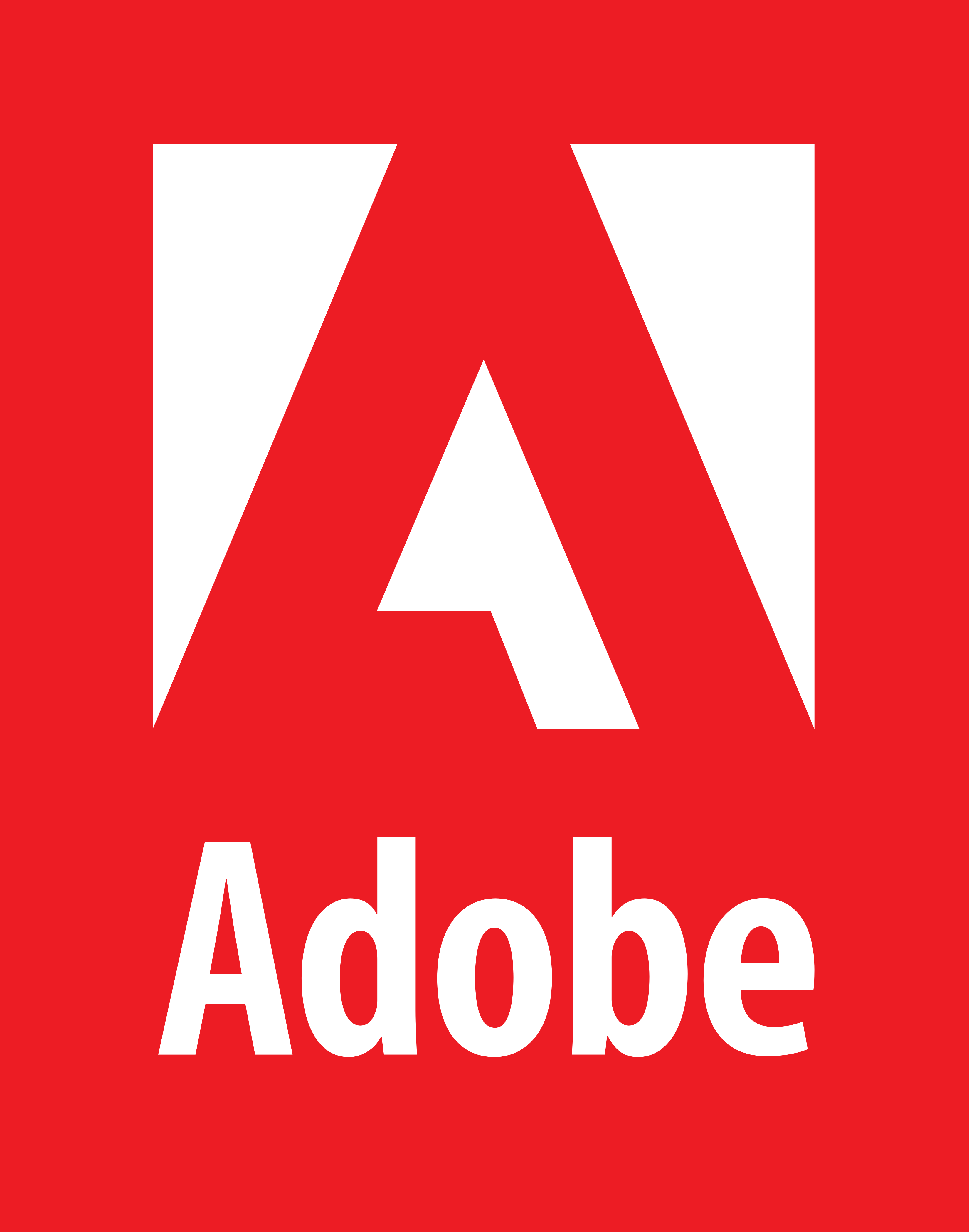 Adobe Systems Inc