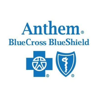 Wellpoint Anthem Blue Cross Blue Shield