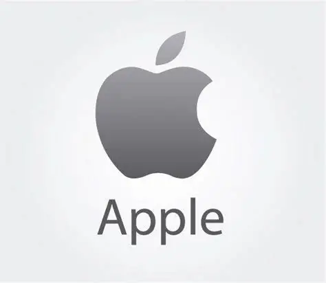 Apple Inc