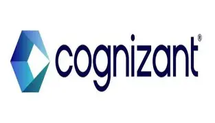 Cognizant Technology Solutions