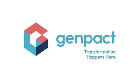 Genpact LLC.