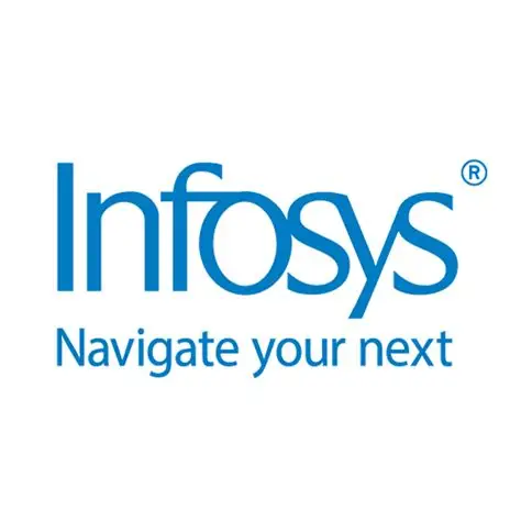 Infosys Limited