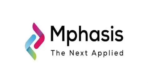 Mphasis Corporation