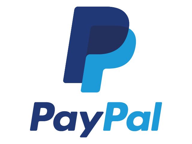 Paypal Inc