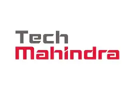 Tech Mahindra Limited