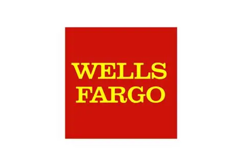 Wellfargo Bank North America